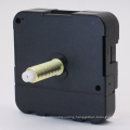 High Quality 27.8 mm Shaft Length Tidal Clock Mechanism